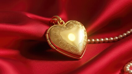 Valentine&rsquo;s Day romantic celebration with heartfelt wishes, love messages, beautiful images, cute captions, gift ideas, and couple photography inspiration.&rdquo;