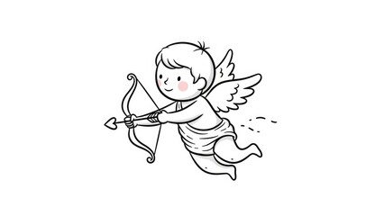 Valentine&rsquo;s Day romantic celebration with heartfelt wishes, love messages, beautiful images, cute captions, gift ideas, and couple photography inspiration.&rdquo;