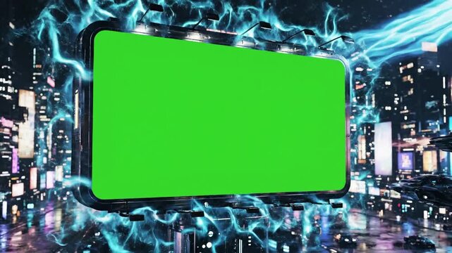 Futuristic thin plasma haze scene 2 with thin plasma haze effect futuristic style featuring cinematic, 4k, stock footage, abstract,