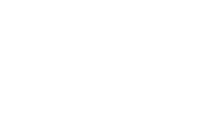 Bubbles  Pattern Clear Water Bubbles Texture on Transparent Background