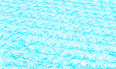Bubbles  Pattern Transparent light blue abstract wave pattern overlay texture backdrop