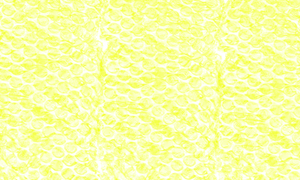 Bubbles Pattern Vivid checkerboard pattern design with curved wavy lines - Powered by Adobe