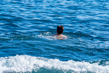 Fototapety na wymiar - Fototapeta24.pl