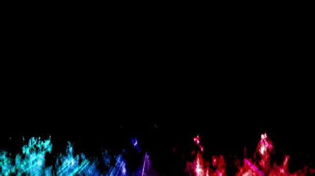 馬, 年賀状, 和風, 和柄, 新年, 動物, クリスマス, うま, ベクター, イラスト, manga