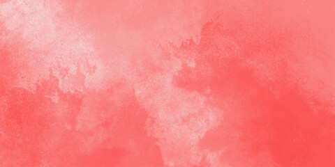 Fototapeta premium Abstract grunge pink texture background with space, Ancient light pink grunge texture for any type of design and construction . Dreamlike gradiated patterns blending seamlessly in abstract form.