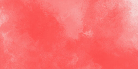 Abstract grunge pink texture background with space, Ancient light pink grunge texture for any type of design and construction . Dreamlike gradiated patterns blending seamlessly in abstract form. 

