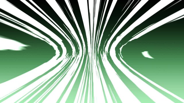 馬, 年賀状, 和風, 和柄, 新年, 動物, クリスマス, うま, ベクター, イラスト, manga