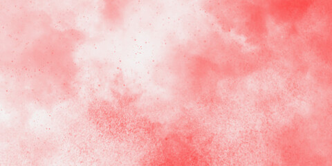 Abstract grunge pink texture background with space, Ancient light pink grunge texture for any type of design and construction . Dreamlike gradiated patterns blending seamlessly in abstract form. 

