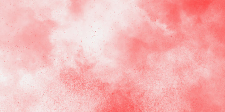 Abstract grunge pink texture background with space, Ancient light pink grunge texture for any type of design and construction . Dreamlike gradiated patterns blending seamlessly in abstract form. 


