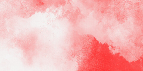 Abstract grunge pink texture background with space, Ancient light pink grunge texture for any type of design and construction . Dreamlike gradiated patterns blending seamlessly in abstract form. 

