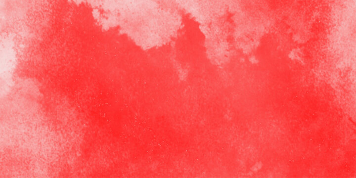 Abstract grunge pink texture background with space, Ancient light pink grunge texture for any type of design and construction . Dreamlike gradiated patterns blending seamlessly in abstract form. 

