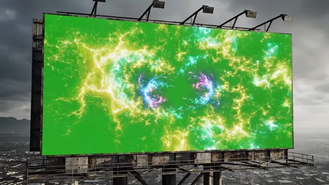 Outdoor cloudy overcast diffusion scene 3 with cloudy overcast diffusion effect outdoor style featuring cinematic, 4k, stock footage,