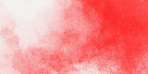 Fototapeta premium Abstract grunge pink texture background with space, Ancient light pink grunge texture for any type of design and construction . Dreamlike gradiated patterns blending seamlessly in abstract form.
