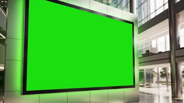 Clean_Corporate smooth soft bloom scene 3 with smooth soft bloom effect clean_corporate style featuring cinematic, 4k, stock footage,