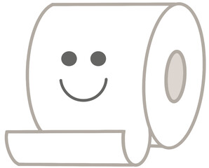 funny cartoon android