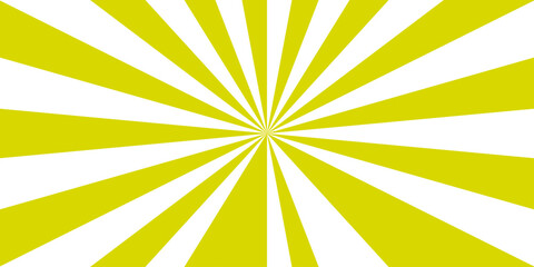 Modern seamless retro vintage burst sunrise sunbeam element spiral striped illustration. Sunburst background vector illustration pattern beam rays.summer ray sunburst hot sunrise wallpaper background.