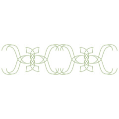 Summarizing Research Findings Concisely Yet Thoroughly