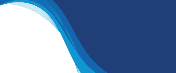 ea waves layered vector background illustration and sea beach, simple design