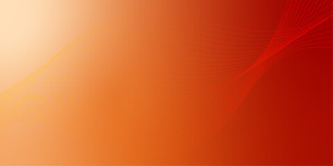 abstract background with lines