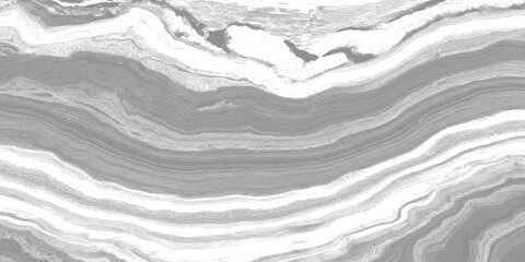 Abstract Marble Swirls Background Texture Design Element