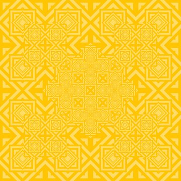 Pattern lines shape colors background 