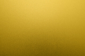 Luxury shiny gold foil surface texture background