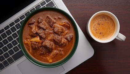 The Complete Belgian Food Collection: Carbonade Flamande, Steaks, Recipes & Heritage Cuisine