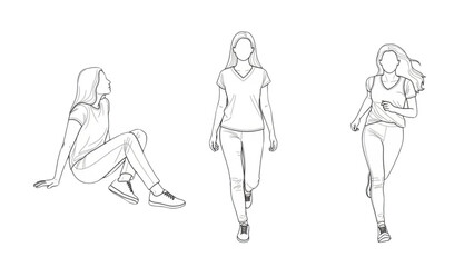 Happy New Year 2026 celebration background with festive fireworks. New Year gala.