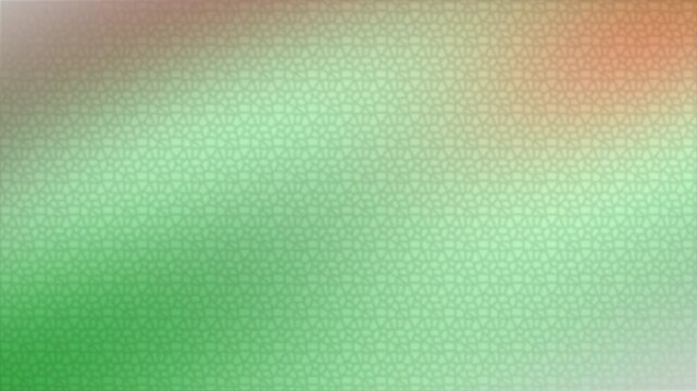 uae background featuring blended national colors with a faint repeating Islamic motif that adds depth and cultural character