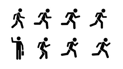 A festive Happy New Year 2026 greeting card for the New Year celebration.