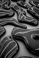 boom © Antony-Catalano