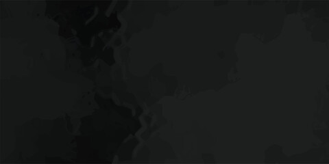 Dark, moody abstract background with amorphous, cloud-like shapes and soft gradients in shades of black and deep gray for atmospheric design Keywords: dark, moody, abstract, background, amorphous © Jobless 