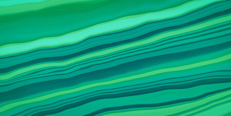 Luxurious Oil-Painted Magic for High-End Brands © Roman