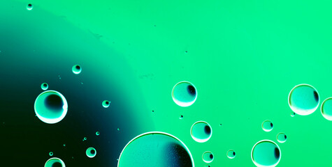 Luxurious Oil-Painted Magic for High-End Brands © Roman