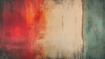 Old cement wall texture and background