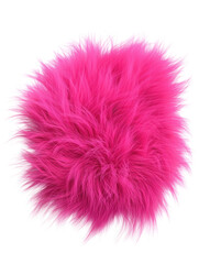 Upscaled with Gigapixel v8.4.3. 1856x2464 => 3712x4928 (2x) Model: Standard V2, denoise: 0.29, sharpen: 0.01, decompression: 0.26