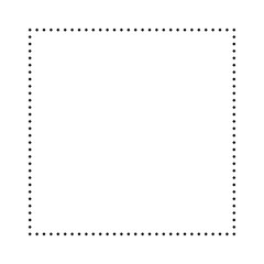 ustom Border Or Pattern Design-19