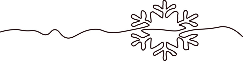 Vector illustration design of skull with horns and wings symbol decoration