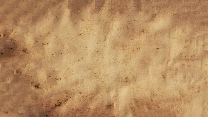 Old vintage paper texture