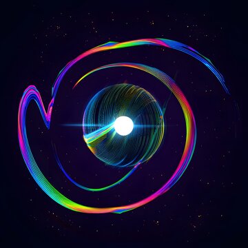 AI Hyperwave Engine