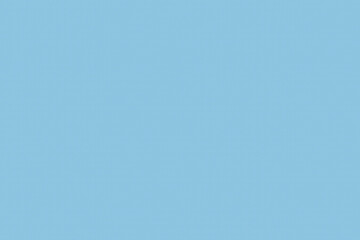 Blue paper-textured background with soft grain and subtle handcrafted detail. Ideal for graphic design, scrapbooking, invitations, and print projects