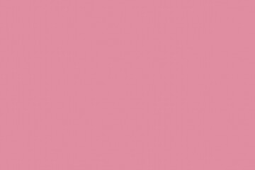 Rose colored paper-textured background with soft grain and subtle organic detail. Ideal for invitations, design work, scrapbooking, and creative digital projects