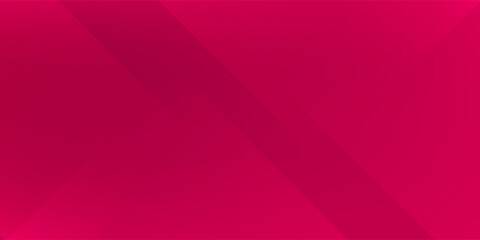 maroon gradient colour background design .eps.10 © tri