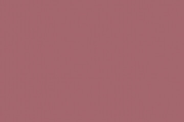 Wine colored paper-textured background with soft grain and subtle organic detail. Ideal for invitations, design work, scrapbooking, and creative digital projects