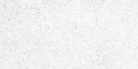 Grunge rock structure aged cement wall concrete white limestone smooth plaster empty grungy marble texture. stone detail paint vintage urban decoration background.	