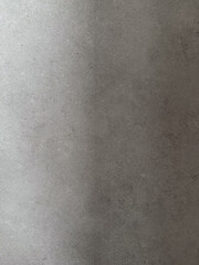  Dark Gray Concrete or Cement Texture Background