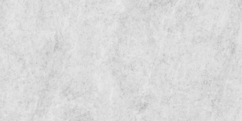 Grunge rock structure aged cement wall concrete. white limestone smooth plaster empty grungy marble texture. stone detail paint vintage urban decoration background.	