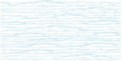 Abstract light blue wavy lines resembling water or flowing fabric texture