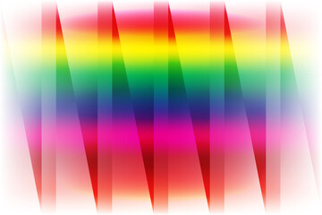 abstract colorful background