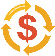 Detailed examination of an adobe illustrator vector file metadata concerning its properties